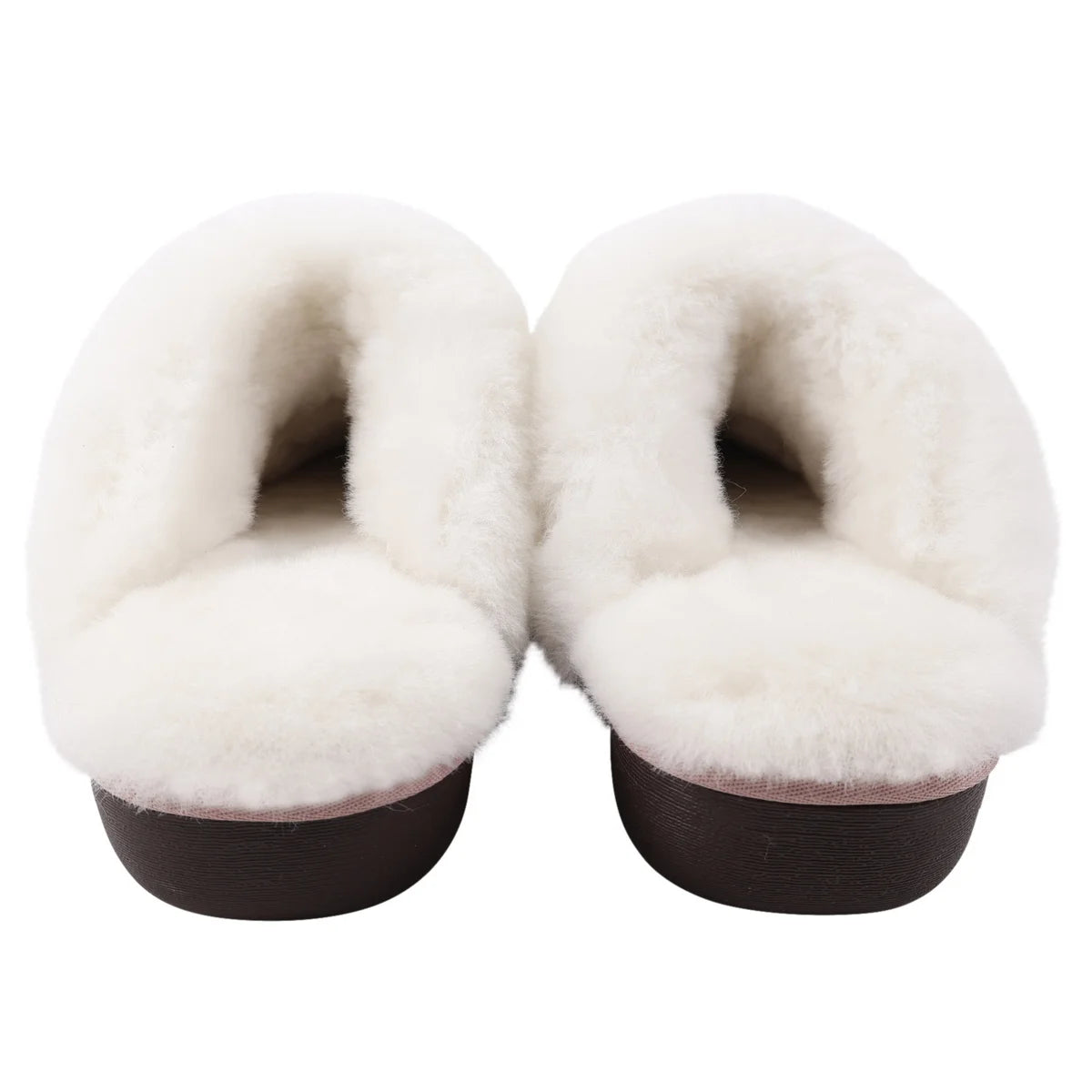 NUKNUUK - Pantoufles pour Femme-women's-slippers-costco-3231007-rose-pink-5