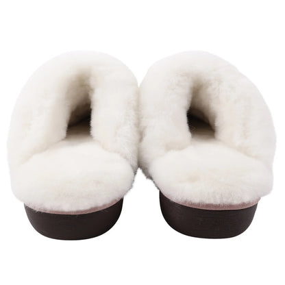 NUKNUUK - Pantoufles pour Femme-women's-slippers-costco-3231007-rose-pink-5
