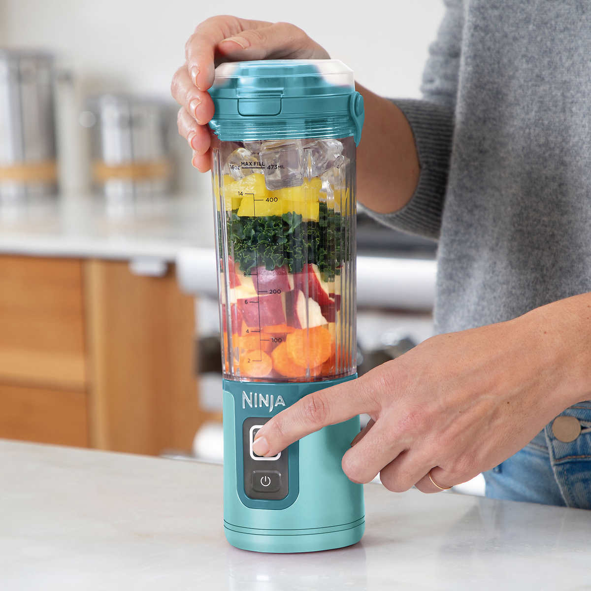 ninja-mélangeur-portatif-blast-portable-blender-12