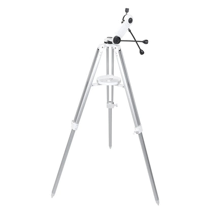 NATIONAL GEOGRAPHIC - Télescope d'Astronomie 102 mm Sky Assist 102 *Boite Ouverte*-astronomy-telescope-costco-1730696-4