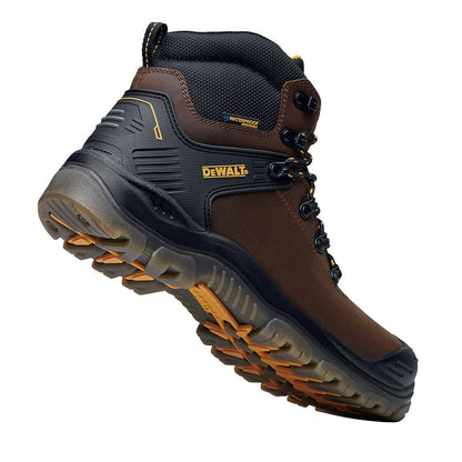 dewalt-bottes-homme-newark-boots-men-5