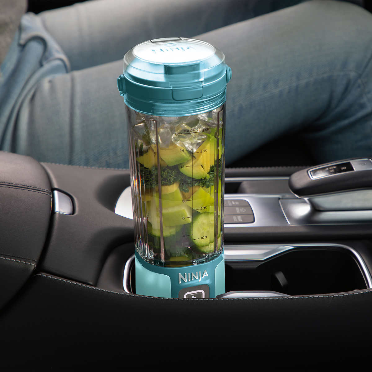 ninja-mélangeur-portatif-blast-portable-blender-14