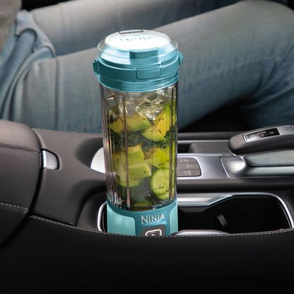 ninja-mélangeur-portatif-blast-portable-blender-14
