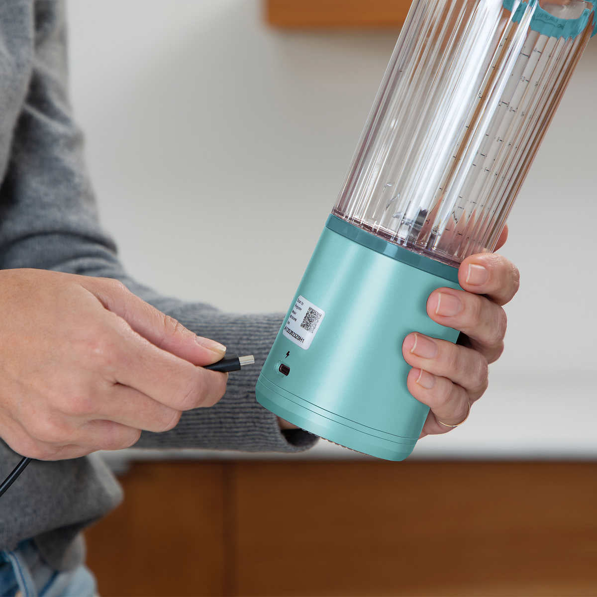 ninja-mélangeur-portatif-blast-portable-blender-15
