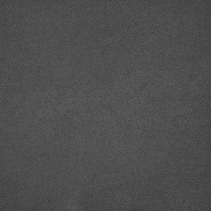 SUN+BLK - Ensemble de 2 Rideaux Totalement Obscurcissant Nantes-blackout-total-curtain-panel-pair-costco-4595113-dark-grey-gris-foncé-6