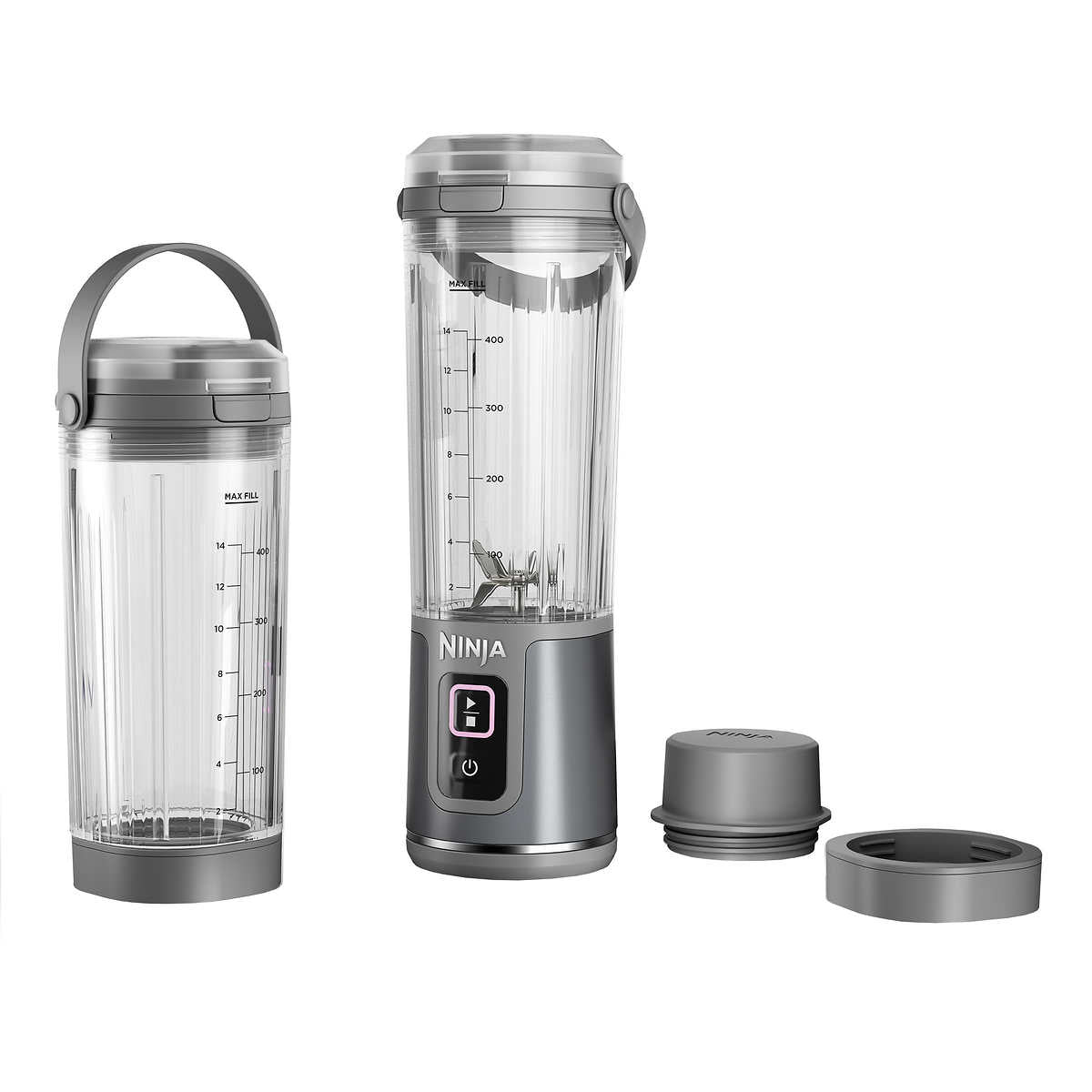 ninja-mélangeur-portatif-blast-portable-blender