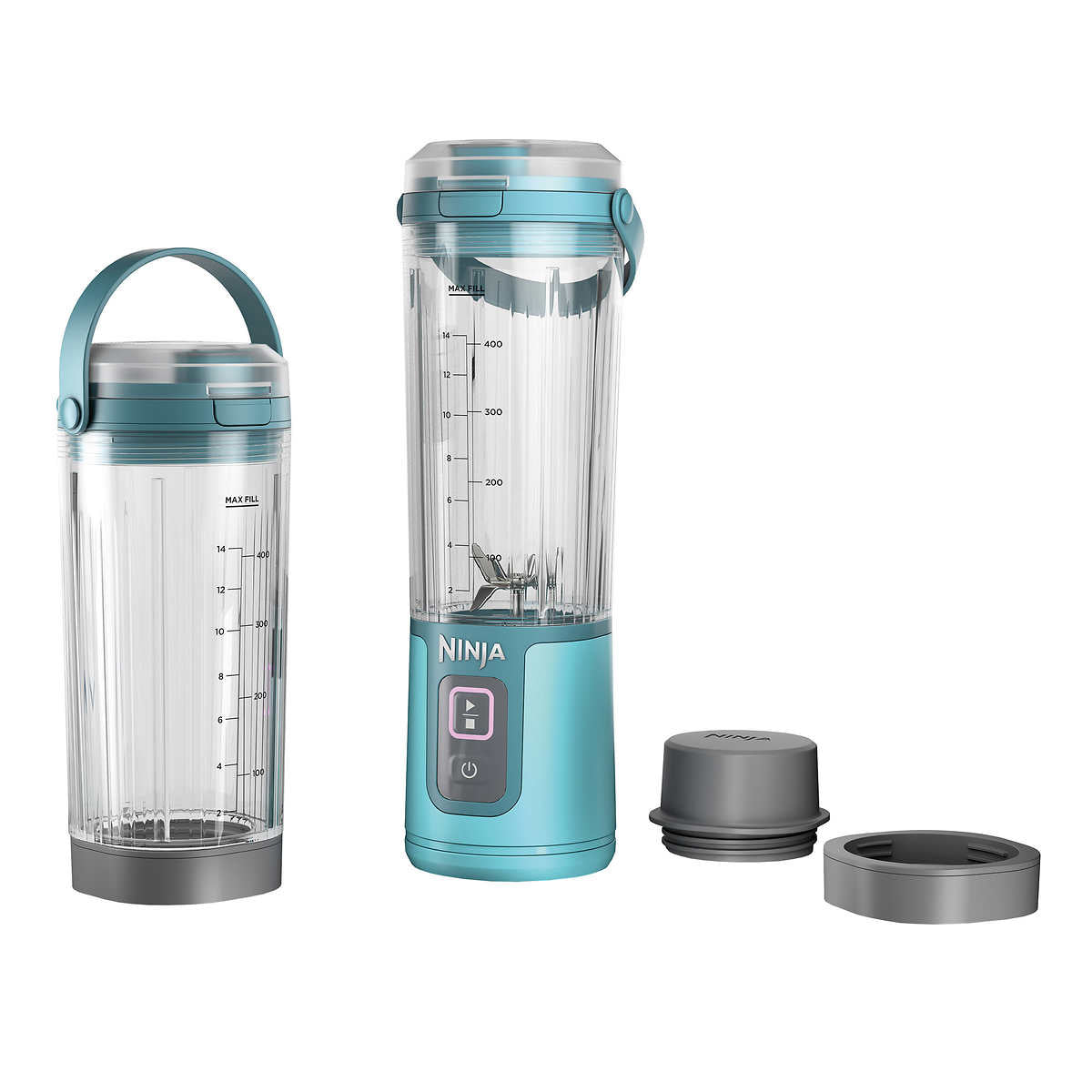 ninja-mélangeur-portatif-blast-portable-blender-8