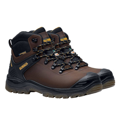 dewalt-bottes-homme-newark-boots-men