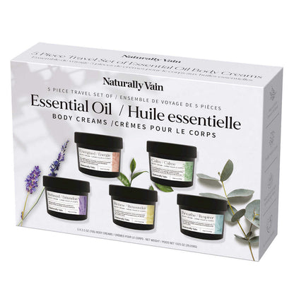 naturally-vain-ensemble-crèmes-corps-huiles-essentielles-naturelles-natural-essential-oil-body-cream-set