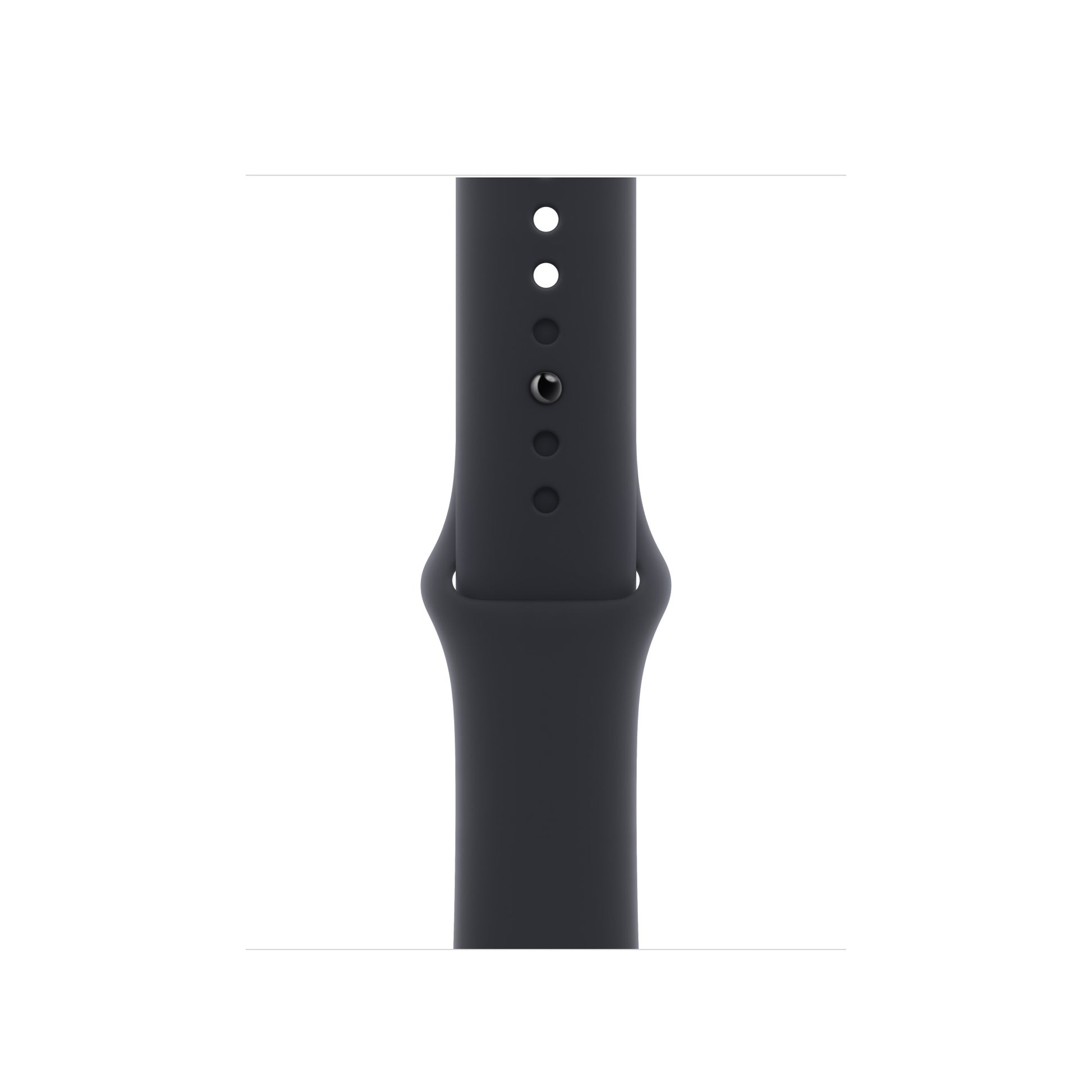 apple-bracelet-sport-apple-watch-band-noir-black