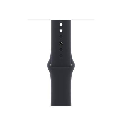 apple-bracelet-sport-apple-watch-band-noir-black