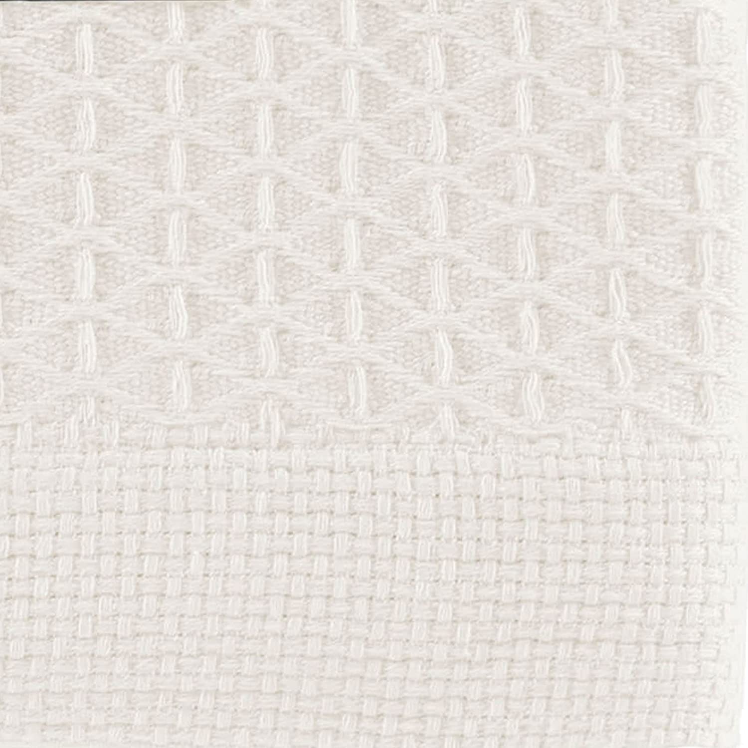 nautical-home-couverture-pour-lit-blanket-3