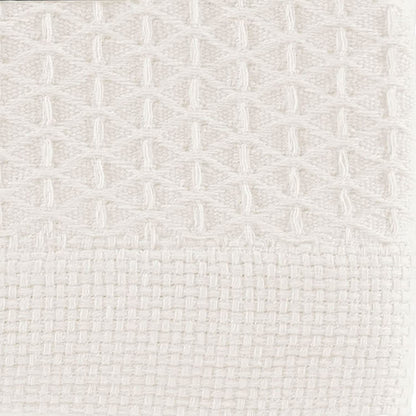 nautical-home-couverture-pour-lit-blanket-3