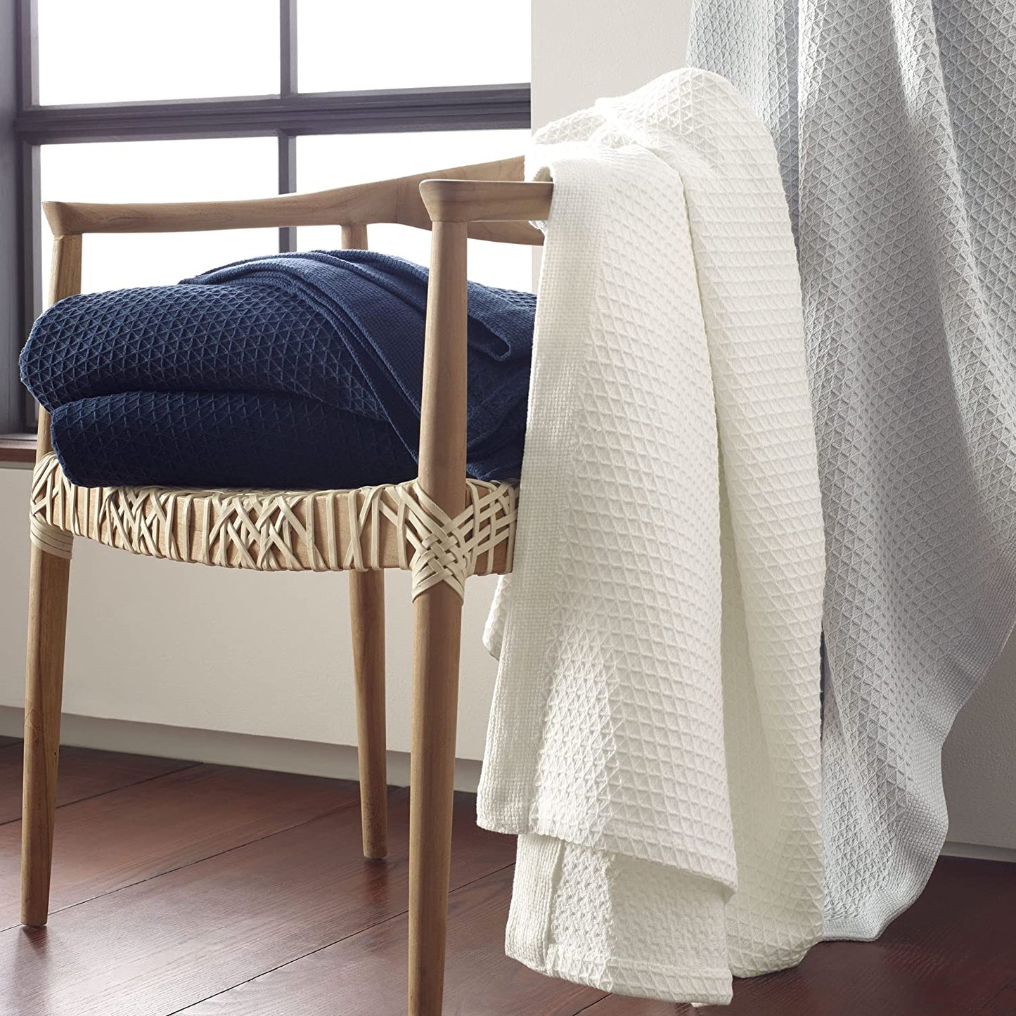 nautical-home-couverture-pour-lit-blanket-4