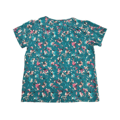 NICOLE-MILLER-CHANDAIL-MANCHES-COURTES-FEMME-WOMEN-SHORTSLEEVE-2