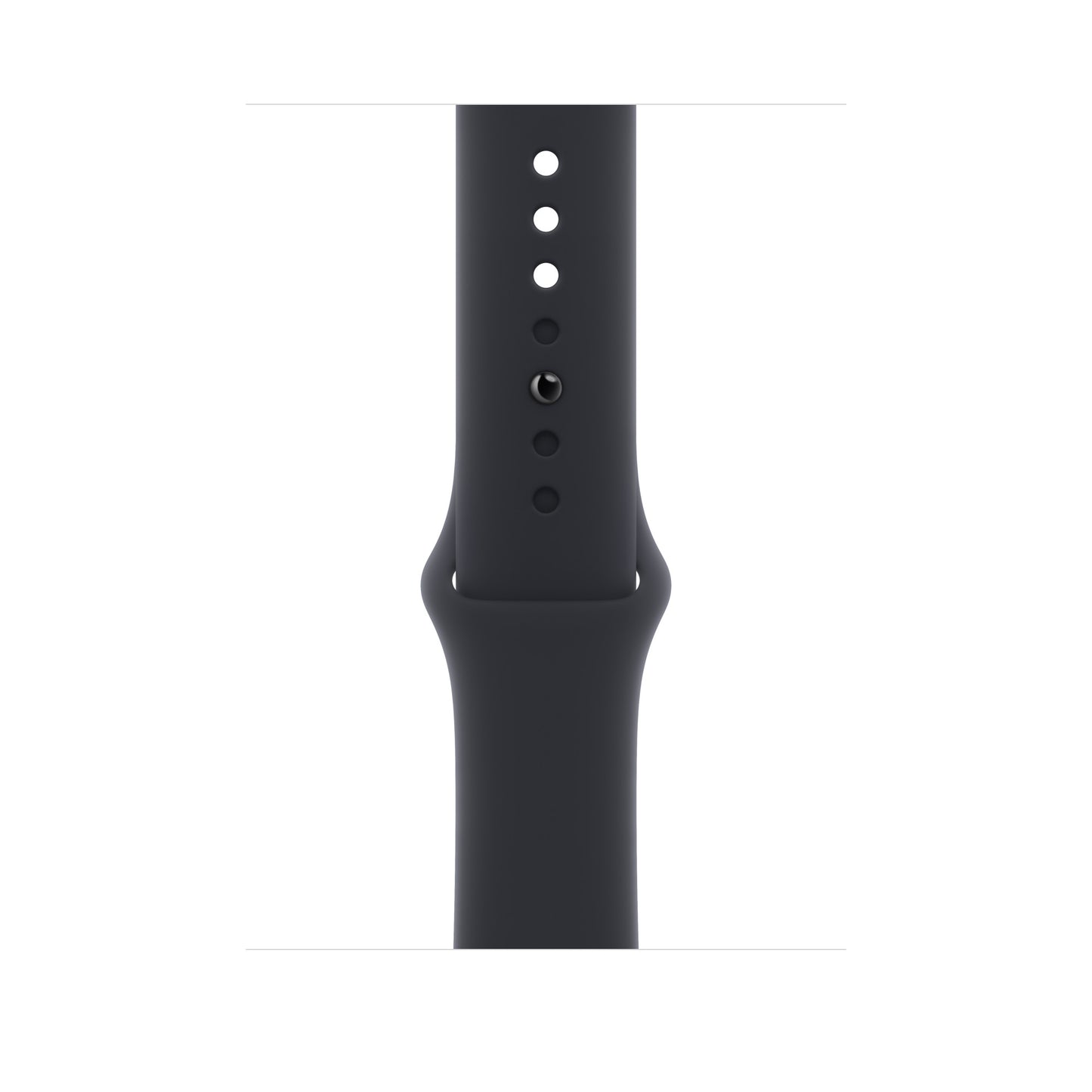 APPLE-BRACELET-SPORT-APPLE-WATCH-44-MM-BAND-BLACK-NOIR-3