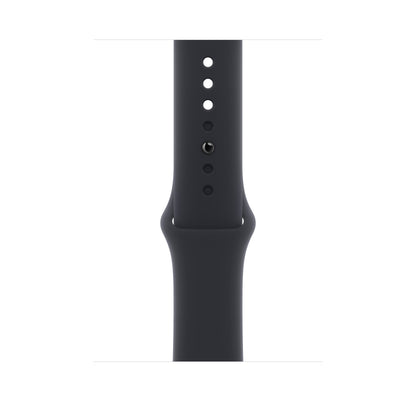 APPLE-BRACELET-SPORT-APPLE-WATCH-44-MM-BAND-BLACK-NOIR-3