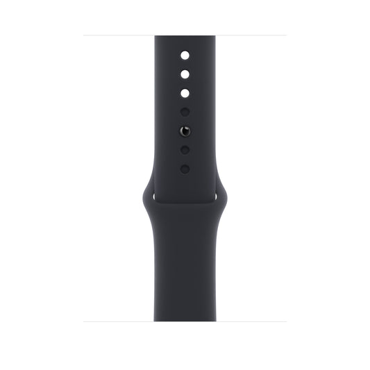 APPLE-BRACELET-SPORT-APPLE-WATCH-44-MM-BAND-BLACK-NOIR-3