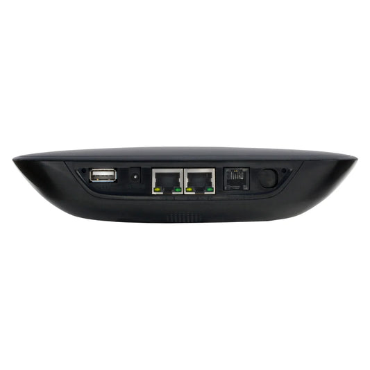 OOMA TELO - Service de Téléphonie Résidentielle-home-phone-service-costco-676100-2