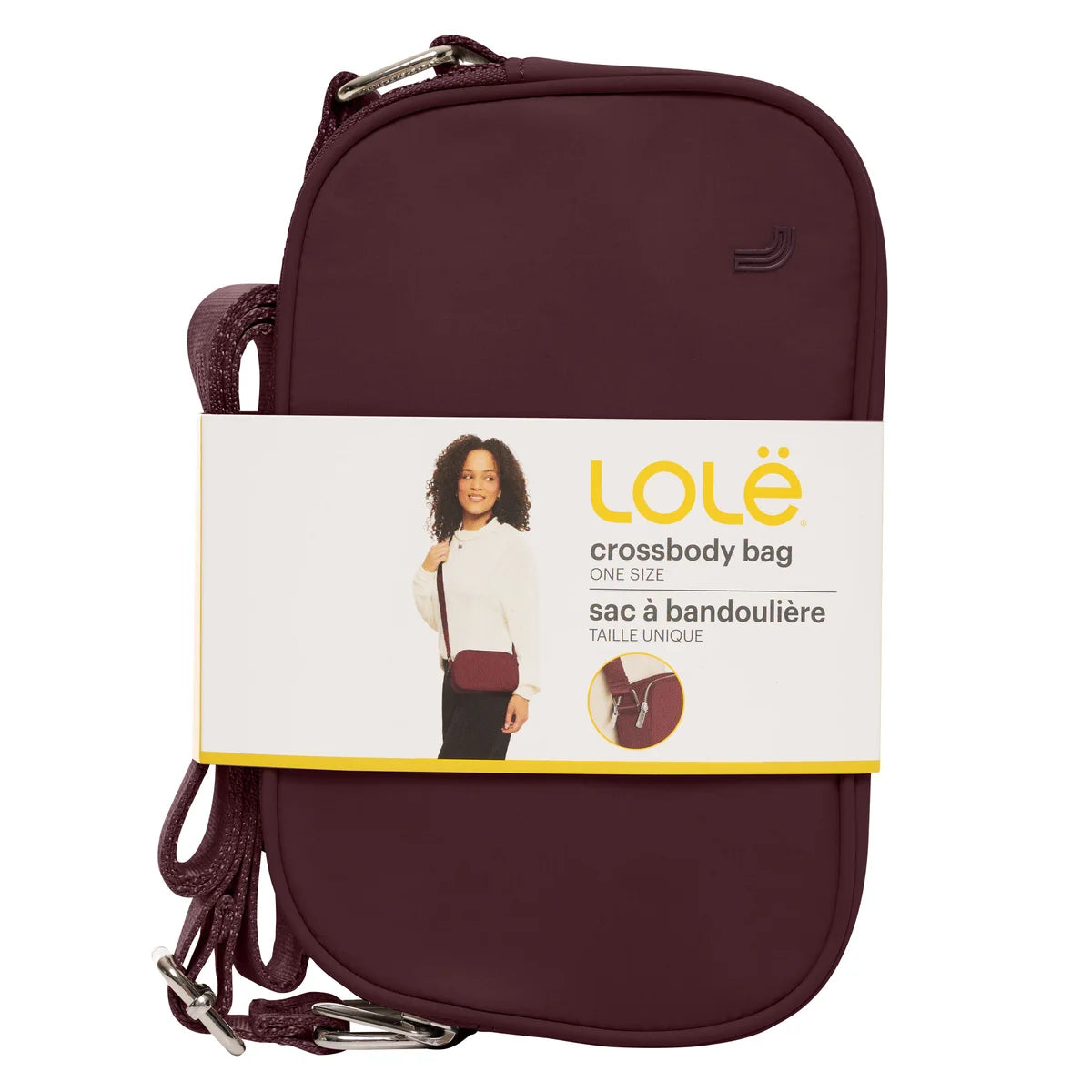 LOLË - Sac à Bandoulière-crossbody-bag-costco-1925874