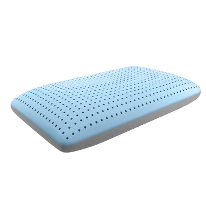 beautyrest-oreiller-en-mousse-viscoélastique-rafraîchissante-dualcool-cooling-memory-foam-pillow-costco-1746113-3