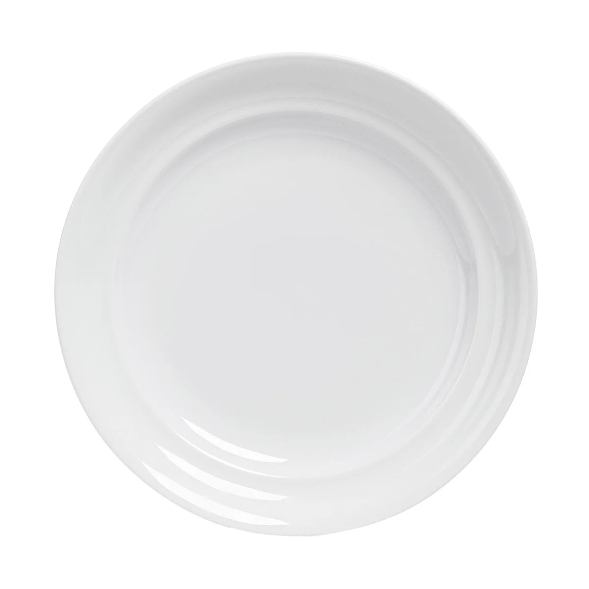OVER &amp; BACK - Service de Vaisselle de 12 Pièces en Porcelaine&nbsp;-pocerlain-dinnerware-set-costco-1796157-2