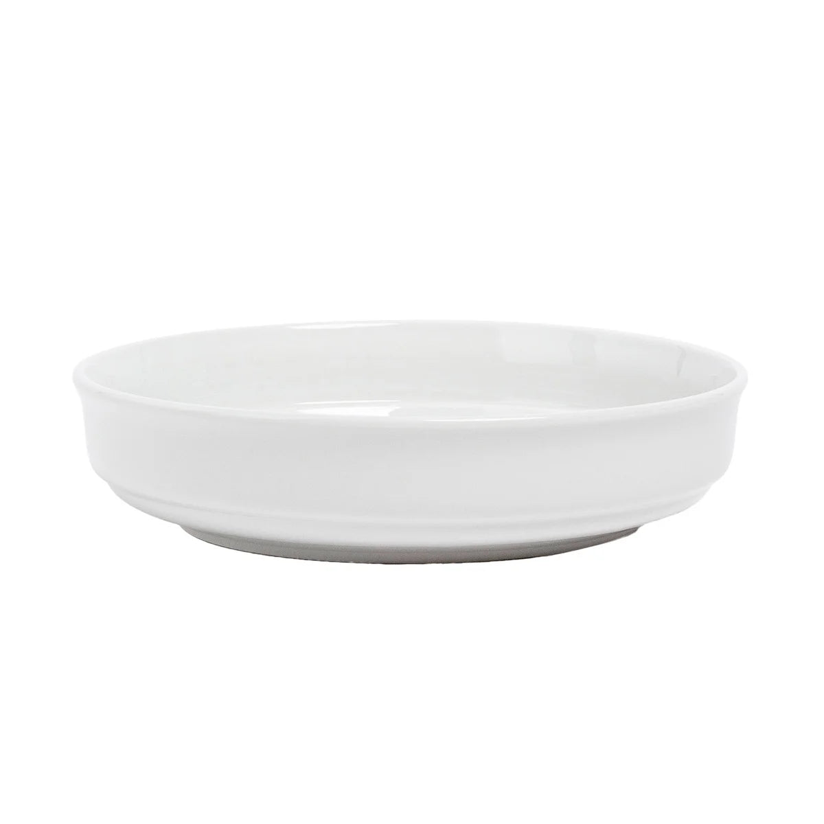 OVER &amp; BACK - Service de Vaisselle de 12 Pièces en Porcelaine&nbsp;-pocerlain-dinnerware-set-costco-1796157-3