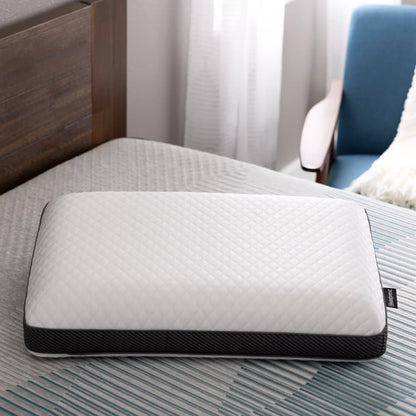 beautyrest-oreiller-en-mousse-viscoélastique-rafraîchissante-dualcool-cooling-memory-foam-pillow-costco-1746113-4