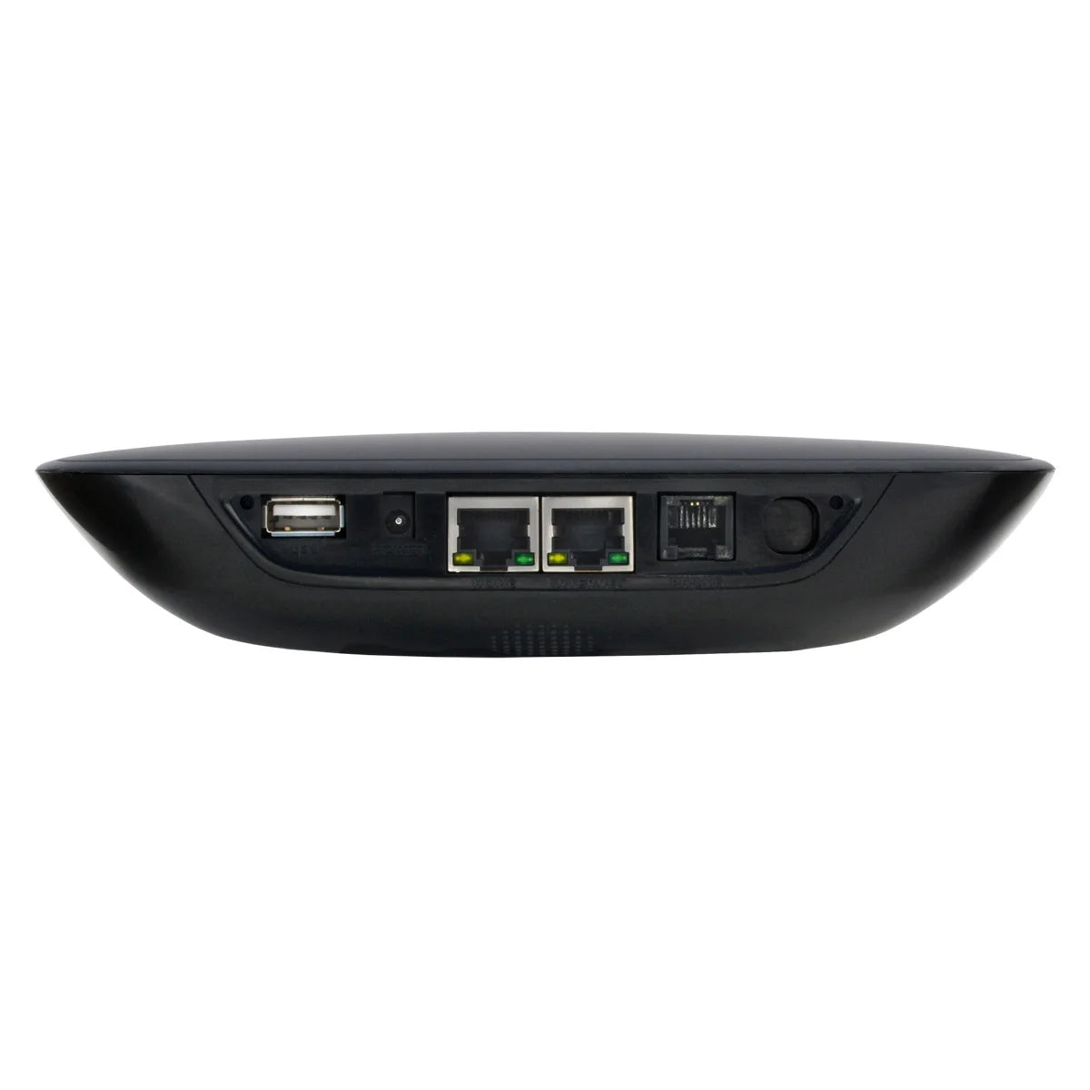 OOMA TELO - Service de Téléphonie Résidentielle avec 3 Combinés Sans Fil *Boite Ouverte*-free-home-phone-service-cordless-handset-costco-6760013-3