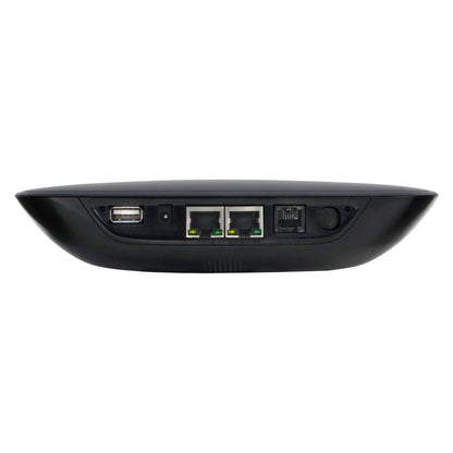 OOMA TELO - Service de Téléphonie Résidentielle avec 3 Combinés Sans Fil *Boite Ouverte*-free-home-phone-service-cordless-handset-costco-6760013-3