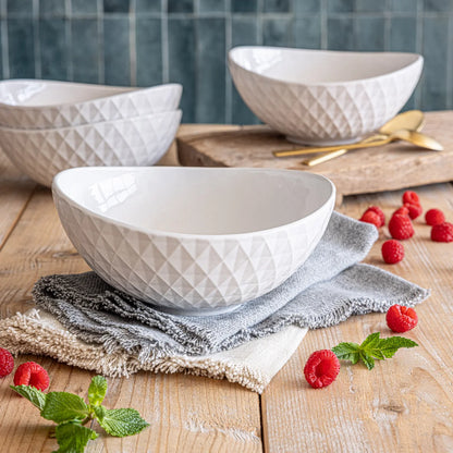 OVER & BACK - Ensemble de 4 Bols de Service-pack-serving-bowls-costco-1906778-3