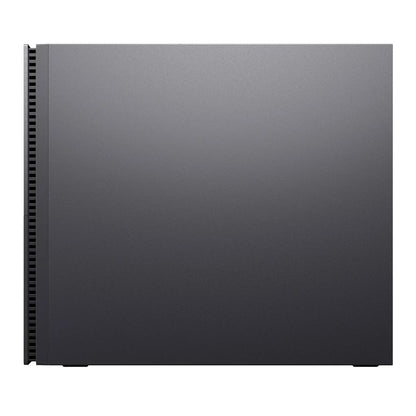 dell-ordinateur-bureau-XPS8960-7409BLK-PUS-computer-desktop-4