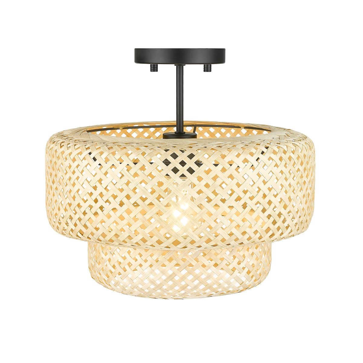 ove-plafonnier-semi-encastré-makara-semi-flush-mount