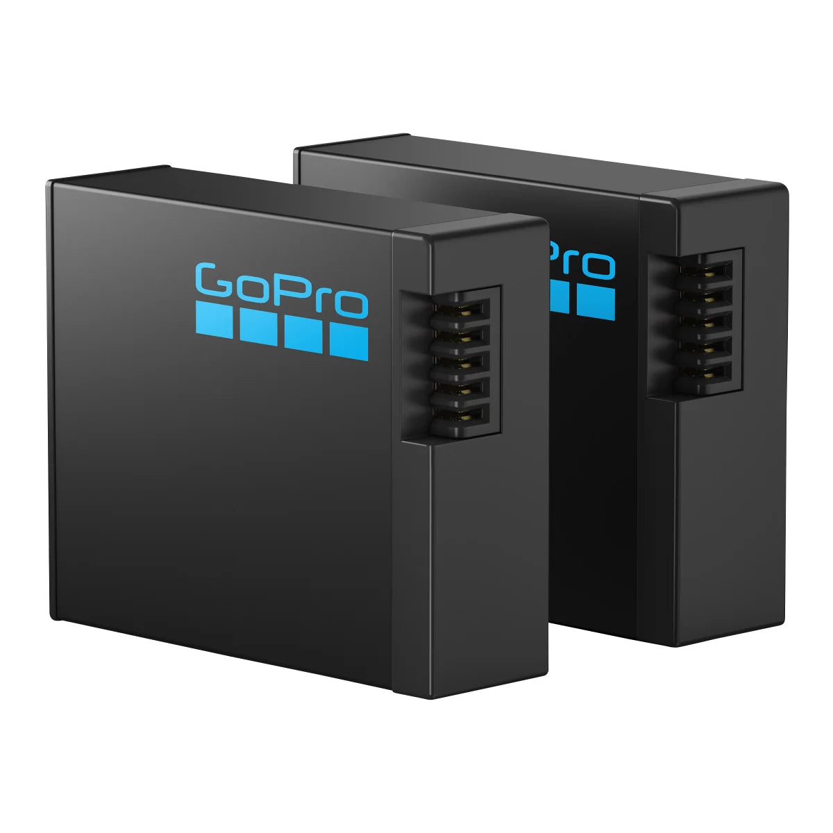 GOPRO - Ensemble  de Caméra d'Action HERO13 Black-bundle-camera-costco-6094013-CHDCB-131-RT-5