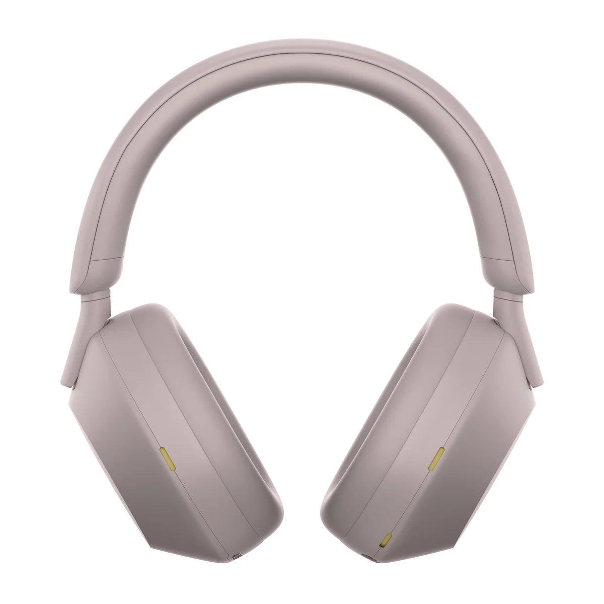  sony-casque-stéréo-sans-fil-wh-1000x-m5-headphones-wireless-noise-cancelling-rose-pînk-costco-7143016-2