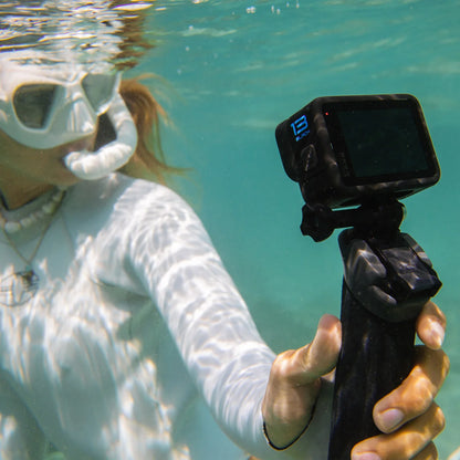 GOPRO - Ensemble  de Caméra d'Action HERO13 Black-bundle-camera-costco-6094013-CHDCB-131-RT-8