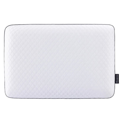 beautyrest-oreiller-en-mousse-viscoélastique-rafraîchissante-dualcool-cooling-memory-foam-pillow-costco-1746113