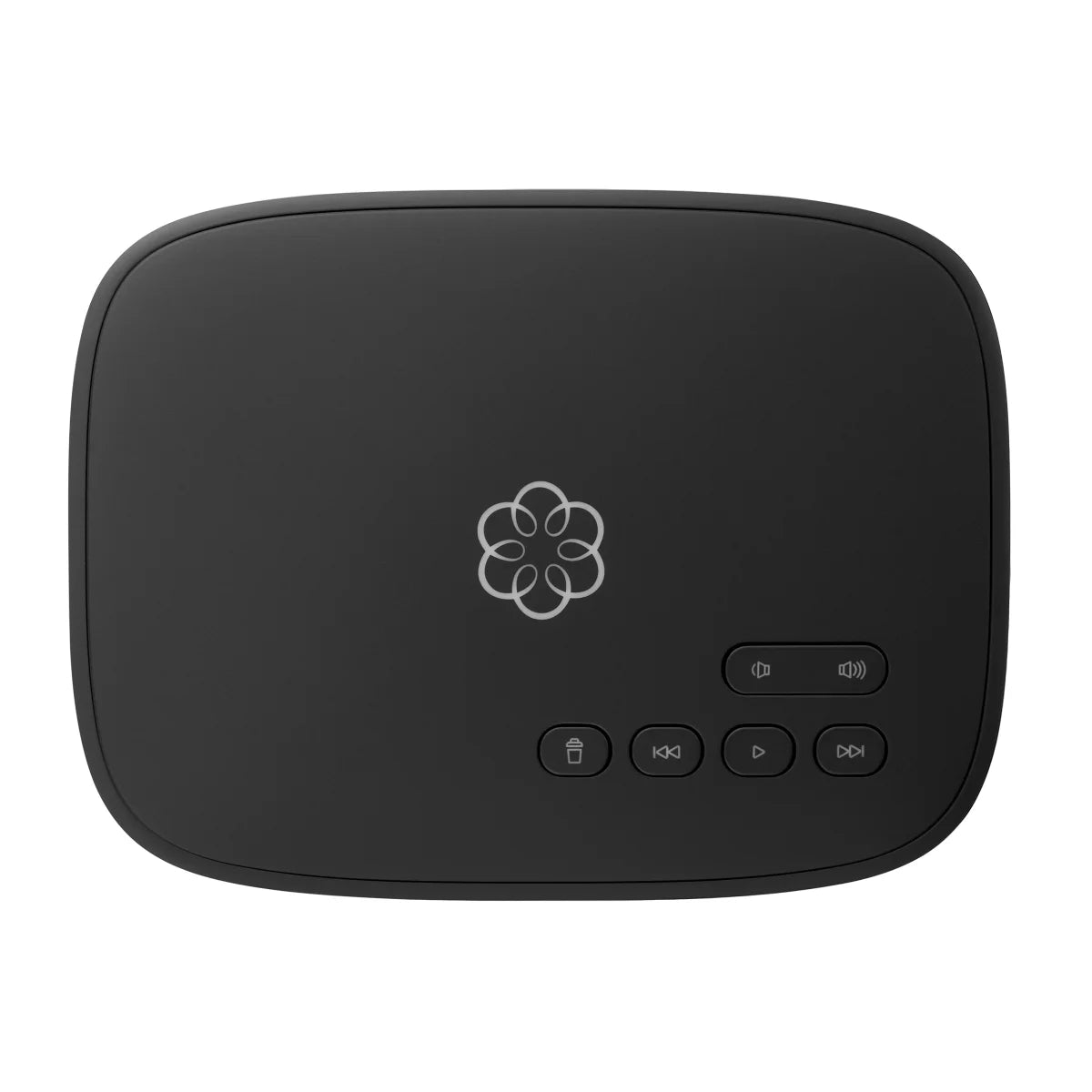 OOMA TELO - Service de Téléphonie Résidentielle-home-phone-service-costco-676100