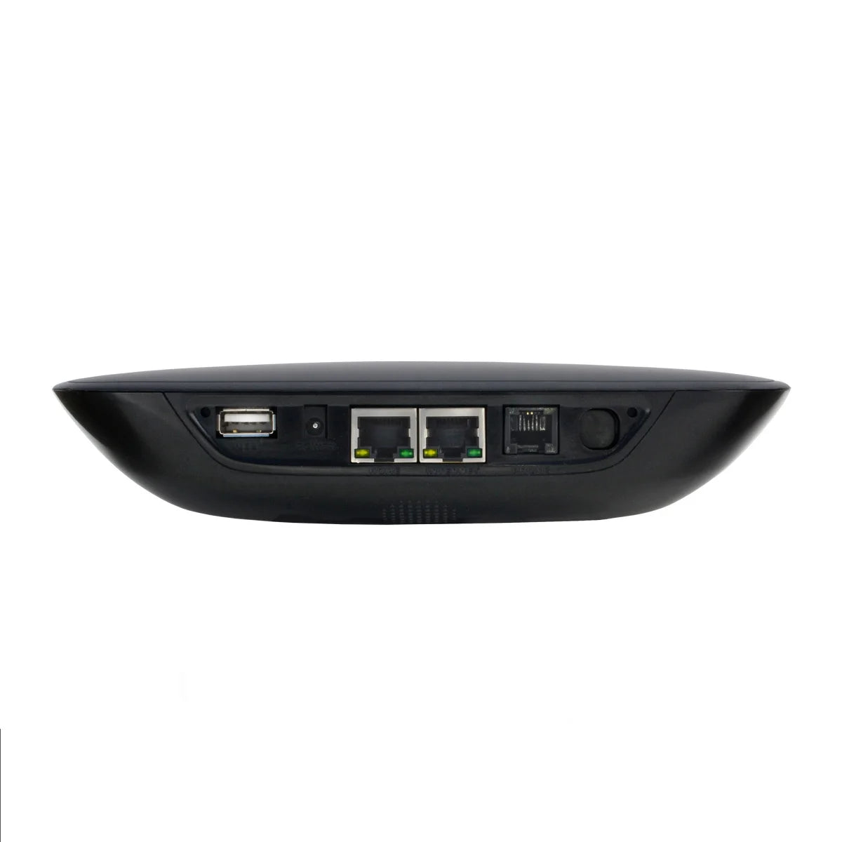 OOMA TELO AIR - Service de Téléphonie Résidentielle Gratuit-free-home-phone-service-noir-black-costco-6760021-4