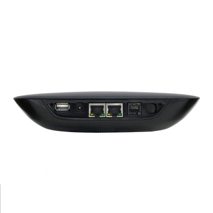 OOMA TELO AIR - Service de Téléphonie Résidentielle Gratuit-free-home-phone-service-noir-black-costco-6760021-4
