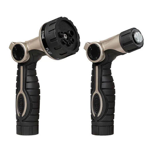 orbit-ensemble-2-buses-raccord-pivotant-nozzle-swivel