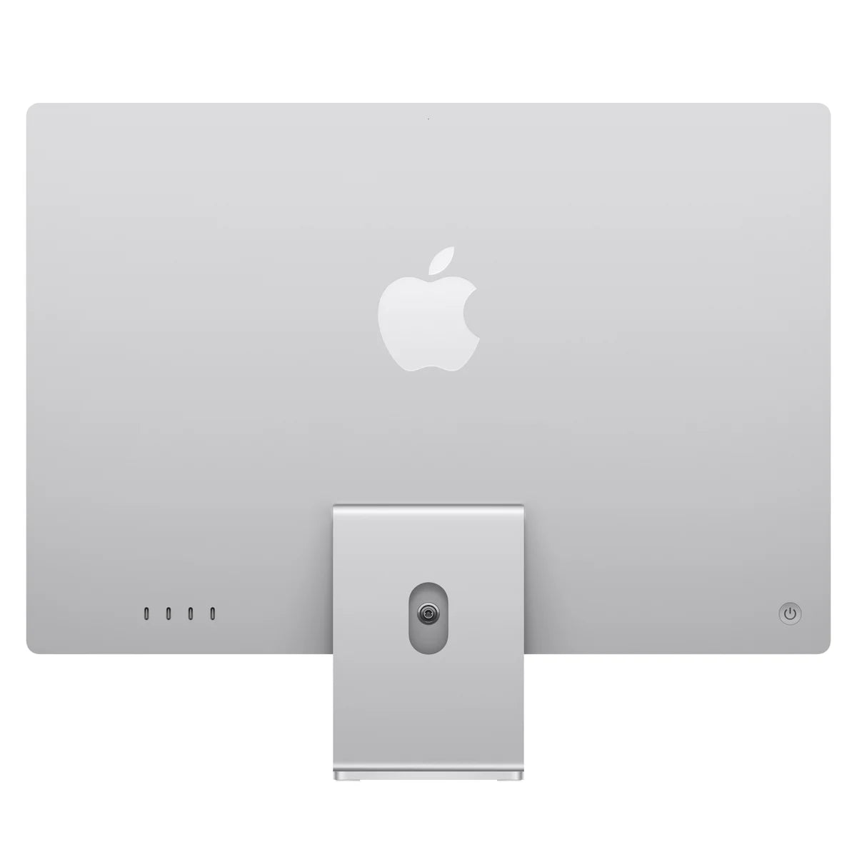APPLE - iMac de 24 po-costco-5350086-MWUV3C/A-2
