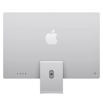APPLE - iMac de 24 po-costco-5350086-MWUV3C/A-2