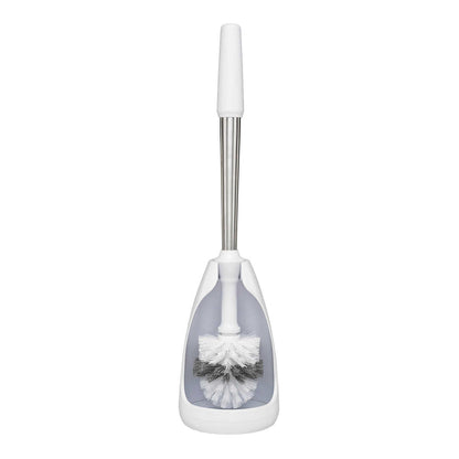 polder-ensemble-2-porte-brosses-toilette-mince-ring-toilet-brush-caddy-2