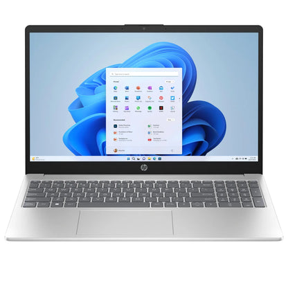 HP - Ordinateur Portable 15-fd0083ca *Boite Ouverte*-laptop-2140083