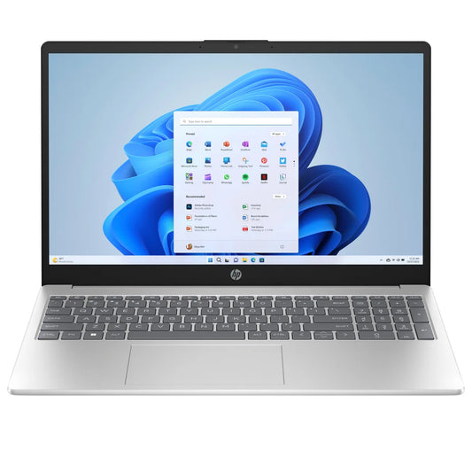 HP - Ordinateur Portable 15-fd0083ca *Boite Ouverte*-laptop-2140083