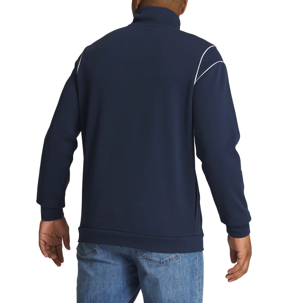 PUMA-VESTE-D'ENTRAINEMENT-POUR-HOMME-MEN'S-TRACK-JACKET-COSTCO-1801858-BLUE-BLEU-2