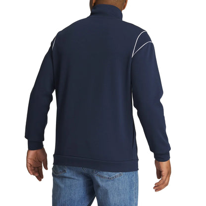 PUMA-VESTE-D'ENTRAINEMENT-POUR-HOMME-MEN'S-TRACK-JACKET-COSTCO-1801858-BLUE-BLEU-2