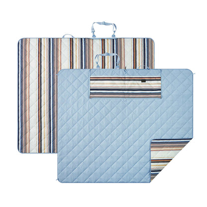 Pendleton-couverture-extérieur-outdoor-packable-blanket-7