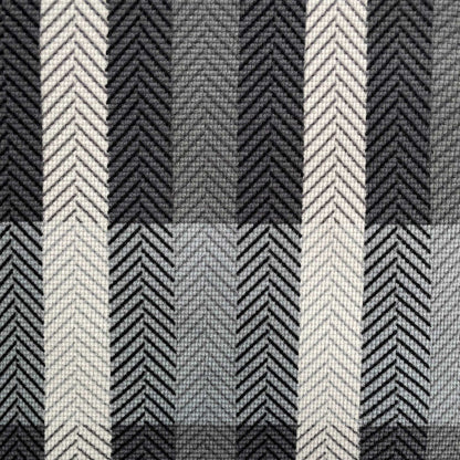 parasuco-jeté-peluche-plush-throw-2